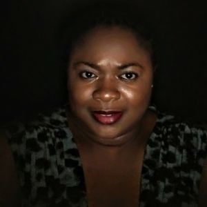 Meet your Posher, Lakaya